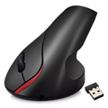 Mastershop Product Image