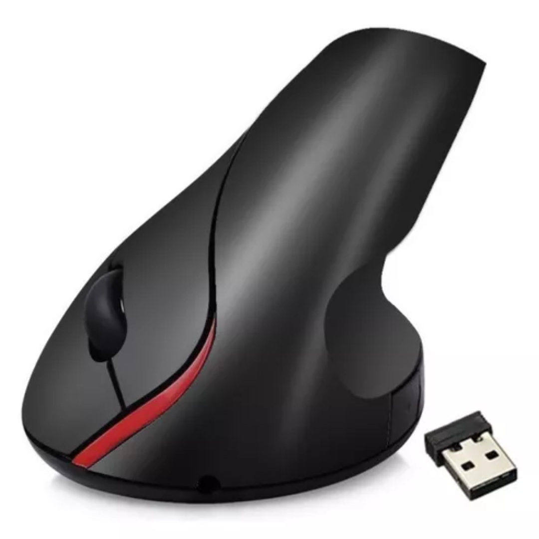 Mastershop Product Image