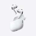 Mastershop Product Image