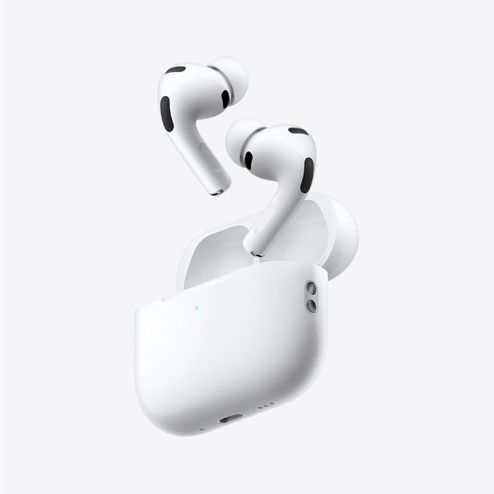 Mastershop Product Image