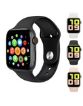 Mastershop Product Image