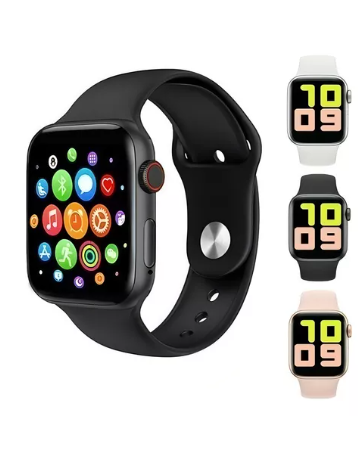 Mastershop Product Image