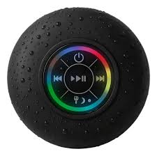 Mastershop Product Image