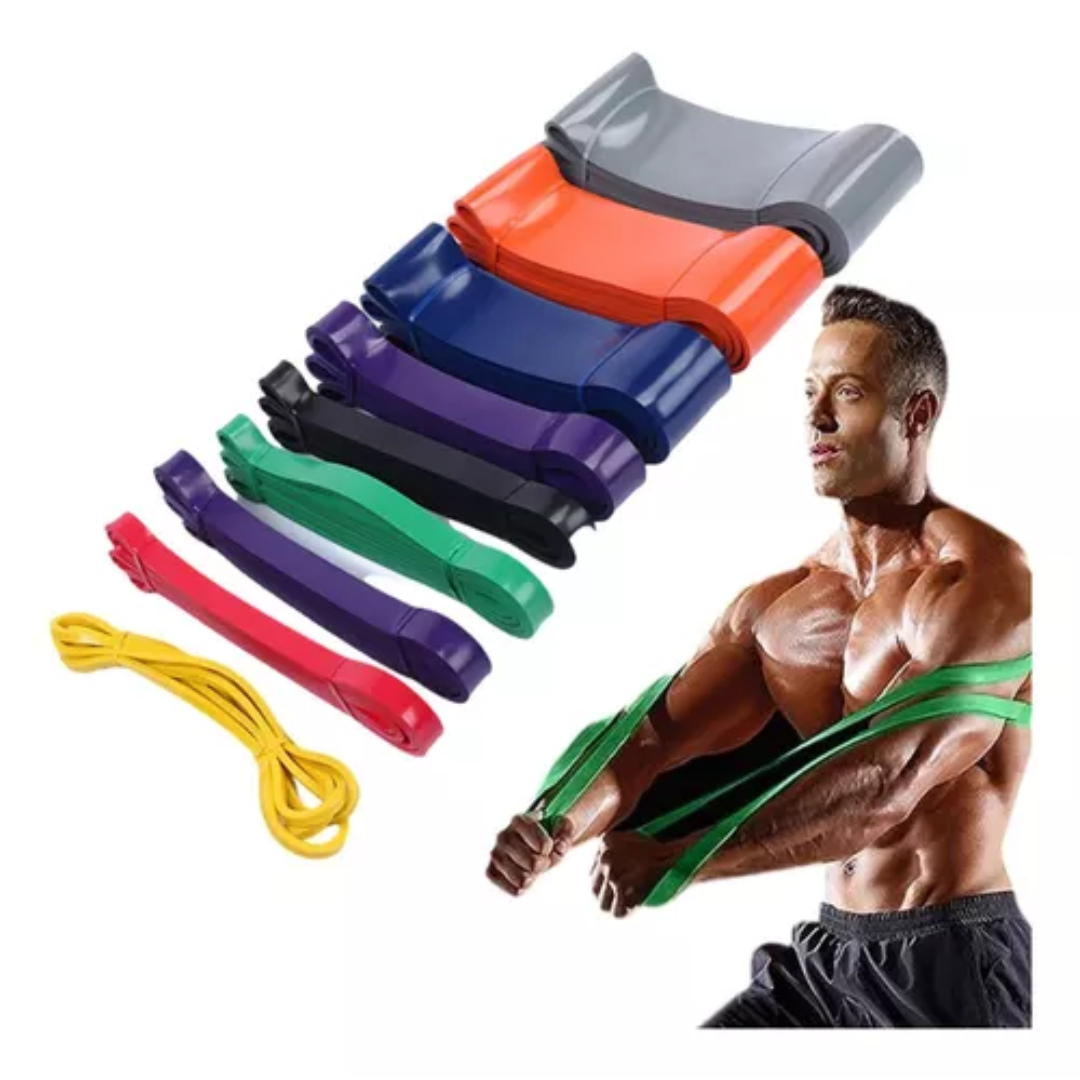 Mastershop Product Image